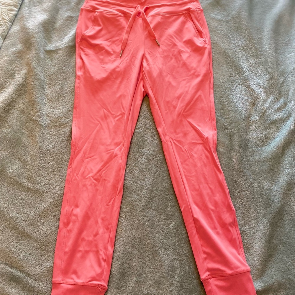 Halara Leggings